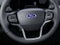 2027 Ford Explorer Platinum™
