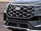 2027 Ford Explorer Platinum™