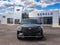 2027 Ford Explorer Platinum™