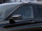 2027 Ford Explorer Platinum™