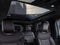 2027 Ford Explorer Platinum™