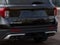 2027 Ford Explorer Platinum™