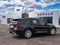 2027 Ford Explorer Platinum™