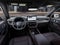 2027 Ford Explorer Platinum™