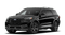 2027 Ford Explorer 4-Door 4DR 4WD PLTNM