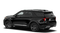 2027 Ford Explorer 4-Door 4DR 4WD PLTNM