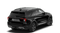 2027 Ford Explorer 4-Door 4DR 4WD PLTNM