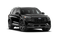 2027 Ford Explorer 4-Door 4DR 4WD PLTNM