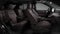 2027 Ford Explorer 4-Door 4DR 4WD PLTNM