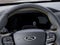 2027 Ford Explorer Tremor®