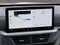 2027 Ford Explorer Tremor®