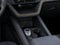 2027 Ford Explorer Tremor®