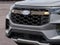 2027 Ford Explorer Tremor®