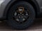 2027 Ford Explorer Tremor®