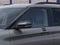 2027 Ford Explorer Tremor®