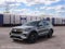2027 Ford Explorer Tremor®