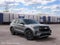 2027 Ford Explorer Tremor®