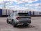 2027 Ford Explorer Tremor®