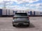 2027 Ford Explorer Tremor®
