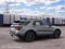 2027 Ford Explorer Tremor®