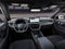 2027 Ford Explorer Tremor®