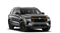 2027 Ford Explorer Tremor®