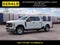 2027 Ford Super Duty F250 4X4 CREW/C
