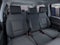 2027 Ford Super Duty F250 4X4 CREW/C