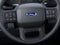 2027 Ford Super Duty F250 4X4 CREW/C