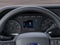 2027 Ford Super Duty F250 4X4 CREW/C