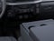 2027 Ford Super Duty F250 4X4 CREW/C