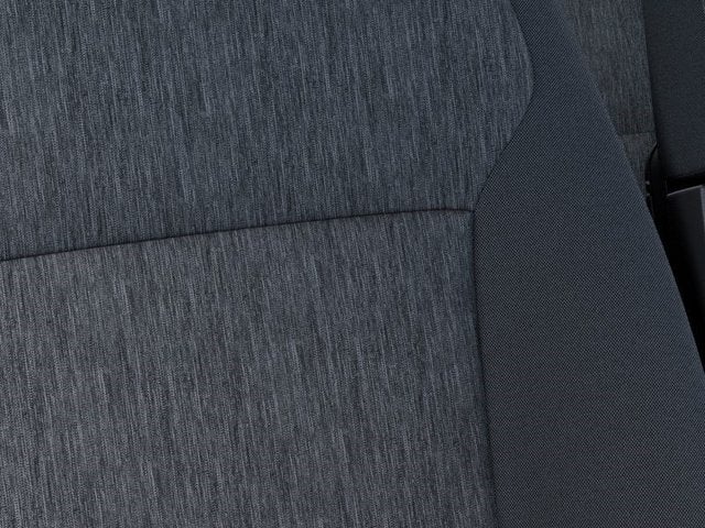 2027 Ford Super Duty F250 4X4 CREW/C