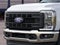 2027 Ford Super Duty F250 4X4 CREW/C