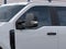 2027 Ford Super Duty F250 4X4 CREW/C