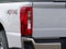 2027 Ford Super Duty F250 4X4 CREW/C
