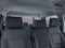 2027 Ford Super Duty F250 4X4 CREW/C