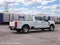 2027 Ford Super Duty F250 4X4 CREW/C