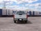 2027 Ford Super Duty F250 4X4 CREW/C