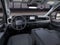 2027 Ford Super Duty F250 4X4 CREW/C