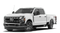 2027 Ford Super Duty F-250® XLT