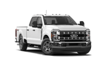2027 Ford Super Duty F-250® XLT