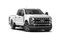 2027 Ford Super Duty F-250® XLT