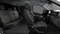 2027 Ford Super Duty F-250® XLT