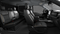 2027 Ford Super Duty F-250® Lariat®