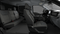 2027 Ford Super Duty F-250® XLT