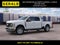 2027 Ford Super Duty F250 4X4 CREW/C