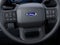 2027 Ford Super Duty F250 4X4 CREW/C