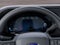 2027 Ford Super Duty F250 4X4 CREW/C