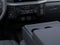 2027 Ford Super Duty F250 4X4 CREW/C