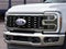 2027 Ford Super Duty F250 4X4 CREW/C